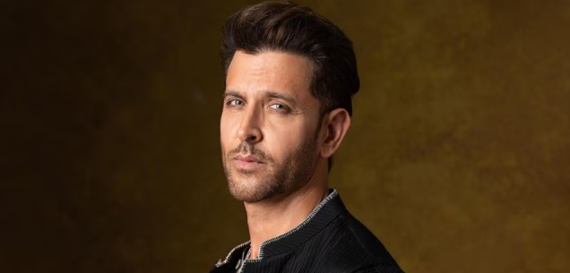 Hrithik Roshan was Farhan Akhtar's first choice for Don.