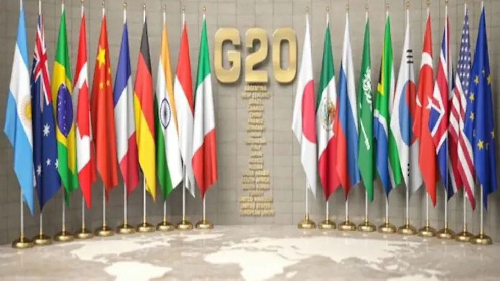 G20
