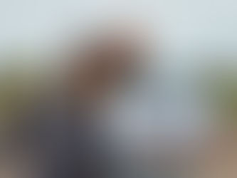 VISITA A BODEGA MARICHAL