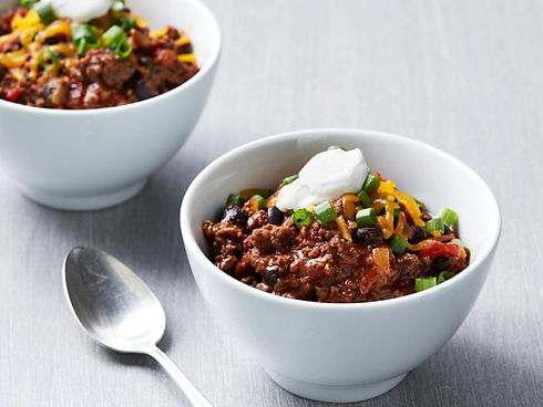 chili.jpeg
