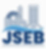 JSEB