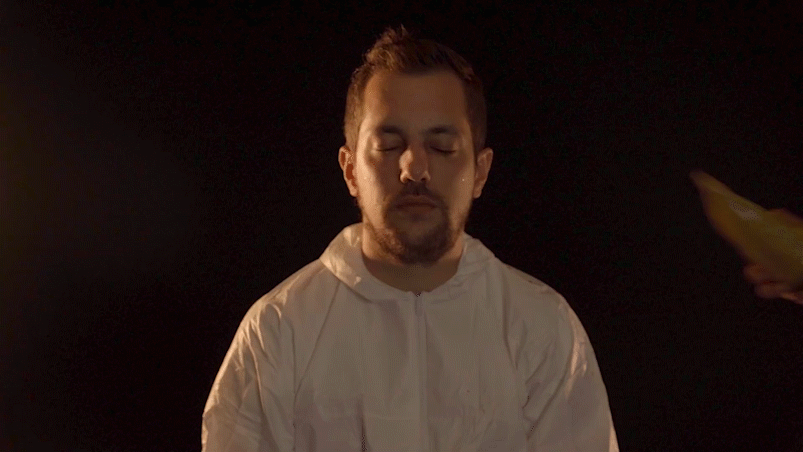 gifrancois02.gif