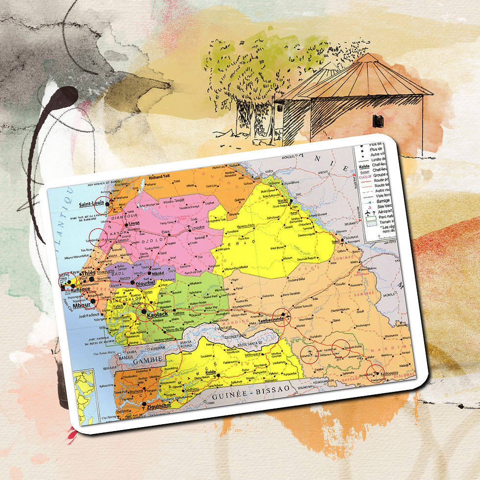 Couverture (page 3).jpg