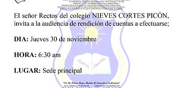 Invitación rendición de cuentas_page-0001.jpg