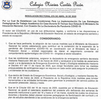 resolución.png
