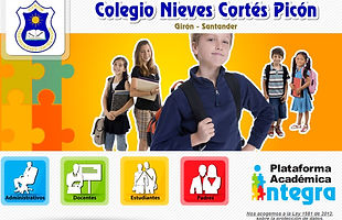 plataforma-de-notas.jpg
