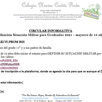 LIBRETA MILITAR 2021.png