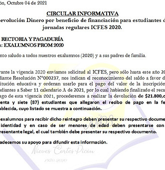 Devolución ICFES_edited.jpg