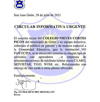 CIRCULAR INFORMATIVA URGENTE 2021_page-0001.jpg