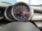 Miniatura: Stunning 2019 Solaris Orange MINI COOPER 1.5  Sport II 5dr Manual - Petrol