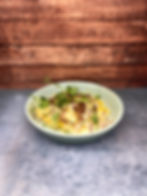 Carbonara