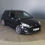Thumbnail: FORD FIESTA 1.0 EcoBoost 95 ST-Line Edition 5dr Manual - Petrol 1.0L Hatchback