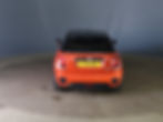 Miniatura: Stunning 2019 Solaris Orange MINI COOPER 1.5  Sport II 5dr Manual - Petrol