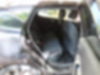 Miniature : FORD FIESTA 1.0 EcoBoost 95 ST-Line Edition 5dr Manual - Petrol 1.0L Hatchback