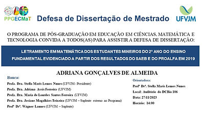 Convite para defesa dissertação de Adriana.jpg