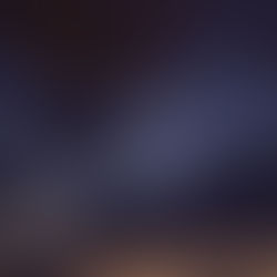 נוגה - 8 פרטים מרתקים על הפנינה השמימית