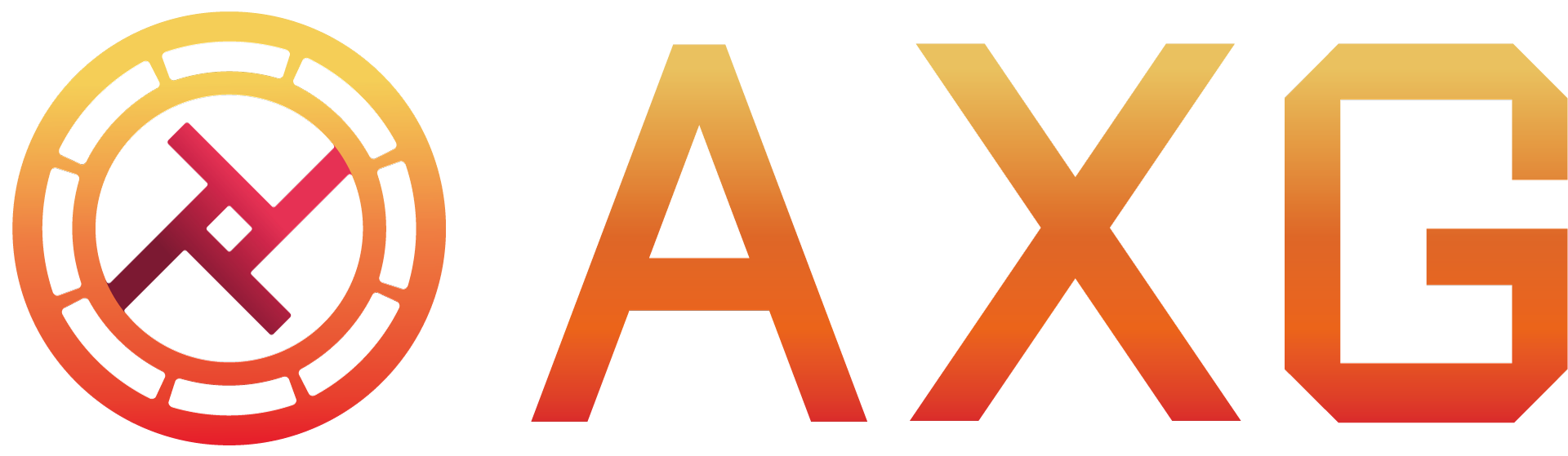 AXG.png