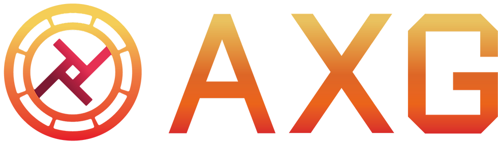 AXG.png