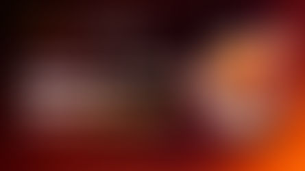 华赢集团 AXG 亚洲首发香港证监会监管虚拟资产结构化期权产品