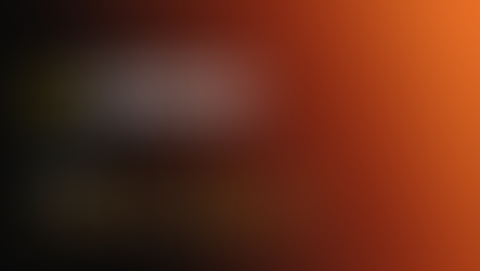 AUROX推出亚洲领先的数字黄金基础设施，获华赢集团与Lofivista战略支持