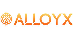 Solowin Group AlloyX Actively Implements Hong Kong Policy Address, Supporting the Compliant Development of Digital Assets