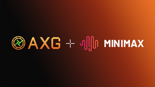 AXG Announces AXG Intelligence Among First to Launch MiniMax M3 Model via KOVAR Platform