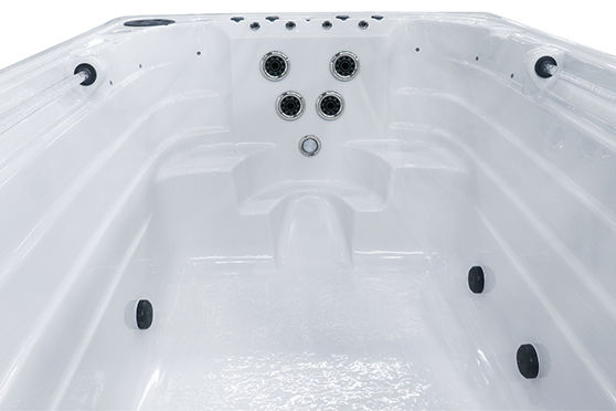 Thumbnail: Sorrento 5.8