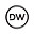creative-abstract-letter-dw-logo-design-Graphics-9635055-1.jpg