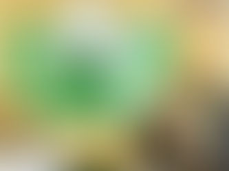 Visit our new workroom in Waikanae ❤🧵