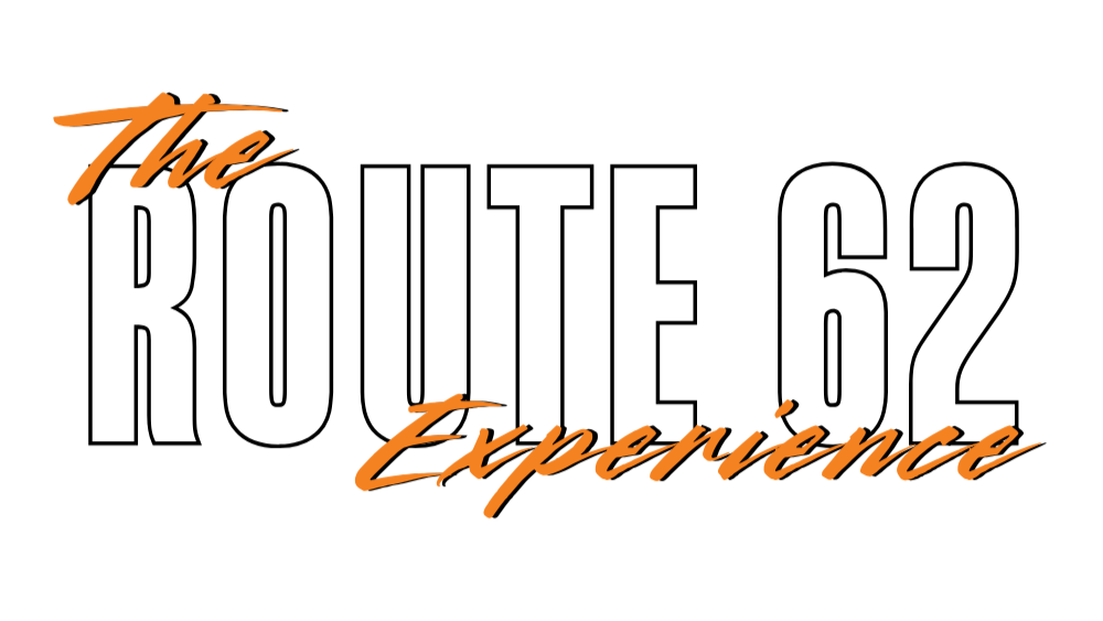 ROUTE 62 EXPERIENCE Merch Ex HD V1_edite