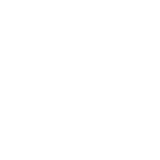 mail-hvid-streg.png