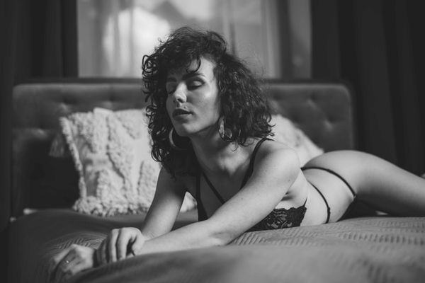 Daniel Żarczyńskitel.798865655 e-mail -longfoto55@gmail.com-120.jpg