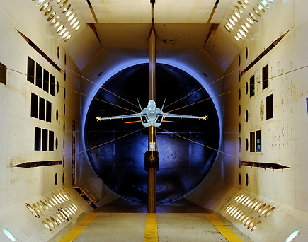 Wind Tunnel.png