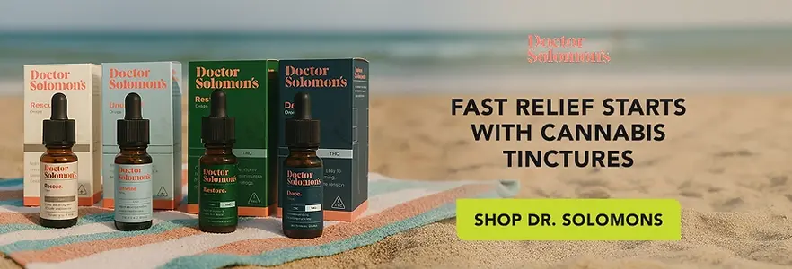 doctor-solomons-tinctures-desktop.webp