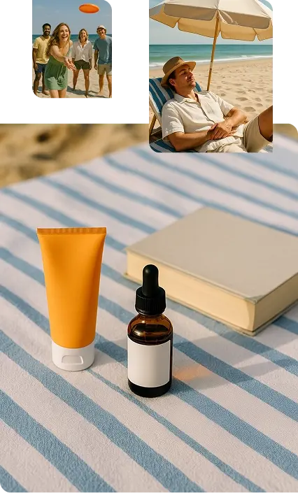buy-cannabis-tinctures-ocean-city.webp