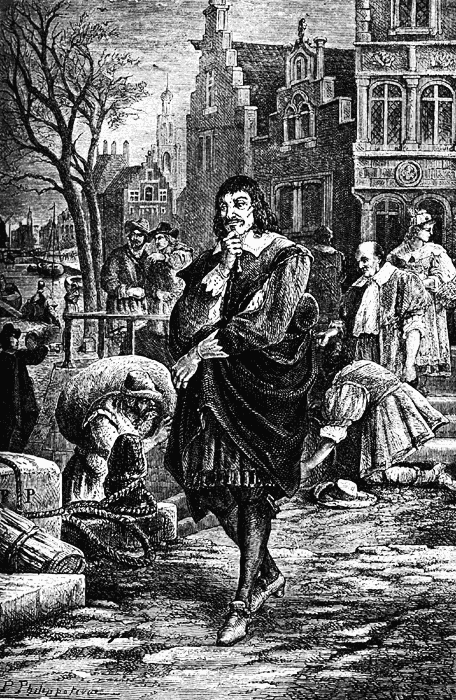 descartes_20680_lg.gif