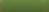 product-page-hero.png