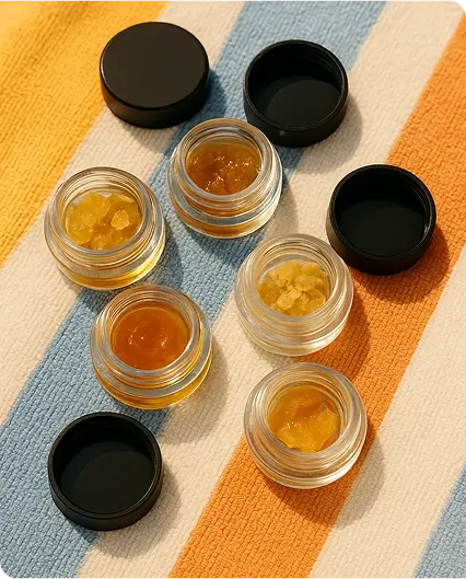 best-cannabis-concentrates-ocean-city.webp