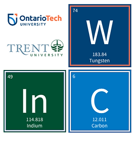 WIC-OTT Logo_Square.png