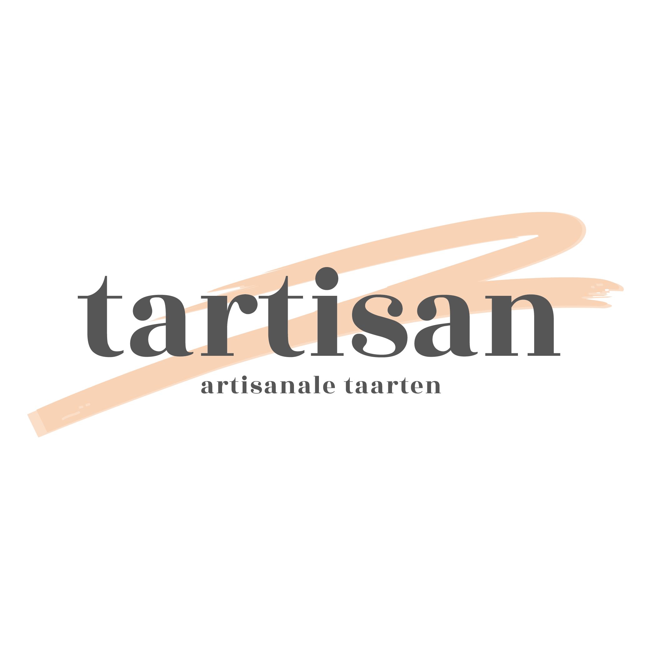 Tartisan