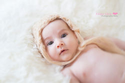 fotografia bebe Recém-Nascido