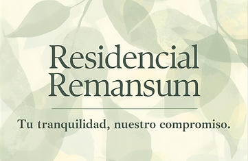 Logo definitivo.png