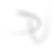 logo piccolo.png