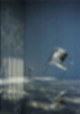 MyLivingDivani_Contest_Render_EleonoraGobbo_TreDigital.jpg