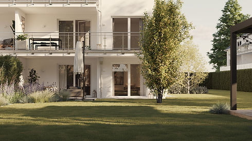 Giardino_Still_prev01_Post.jpg
