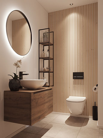 Bagno_piccolo_Still_prev01_Post.jpg