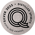 RNA_RQA_SilverMedal_DS.png