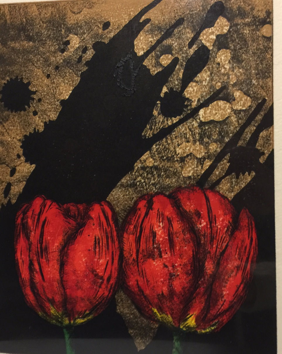 Thumbnail: Get Back 26-y