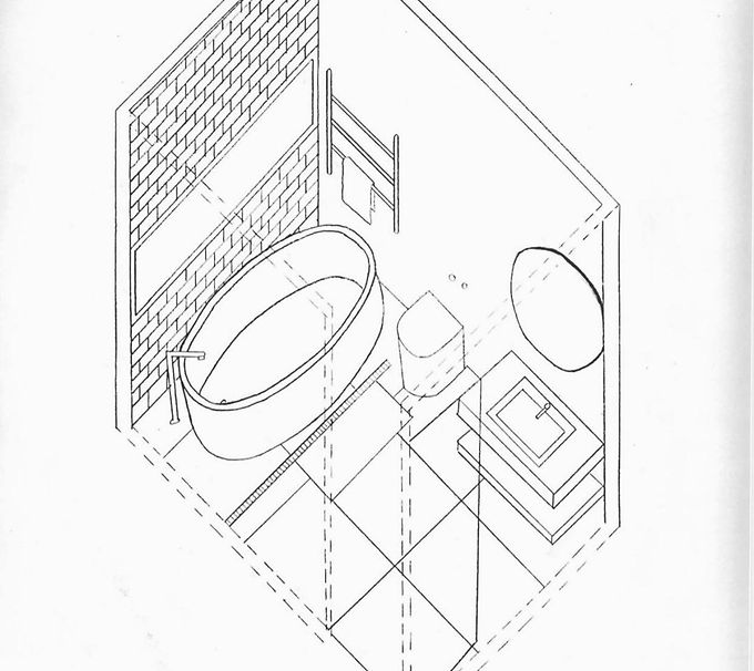 154511974_766888937541671_3727322949323046432_n.jpg