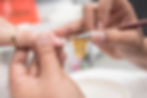 Thumbnail: 10oz Acrylic Nail Powder